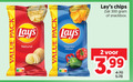 klik op dit plaatje voor een vergroting en voor vergelijkbare aanbiedingen gerelateerd aan ` chips 2 300 zak snackbox naturel nutri score paprika flavour 3.99 ` chips 2 300 zak snackbox naturel nutri score paprika flavour 3.99