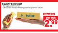 klik op dit plaatje voor een vergroting en voor vergelijkbare aanbiedingen gerelateerd aan ` rage moment ultrazachte langzaam schuim salted butter elders stuk ` rage moment ultrazachte langzaam schuim salted butter elders stuk