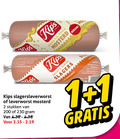 klik op dit plaatje voor een vergroting en voor vergelijkbare aanbiedingen gerelateerd aan ` 1 2 48 100 200 1910 7600 kips mild romig mosterd visage zacht leverworst energie 23 verzadigd 8 7 3 suikers 13 5 zout 6 mg referentie inname slagersleverworst stukken lever bewaaradvies le stuur end consumentenservice ` 1 2 48 100 200 1910 7600 kips mild romig mosterd visage zacht leverworst energie 23 verzadigd 8 7 3 suikers 13 5 zout 6 mg referentie inname slagersleverworst stukken lever bewaaradvies le stuur end consumentenservice