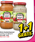 klik op dit plaatje voor een vergroting en voor vergelijkbare aanbiedingen gerelateerd aan ` sandwich spread 1 2 30 300 heinz tomaat lente ui fris groenten sandwichspread potten naturel ` sandwich spread 1 2 30 300 heinz tomaat lente ui fris groenten sandwichspread potten naturel