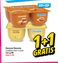 klik op dit plaatje voor een vergroting en voor vergelijkbare aanbiedingen gerelateerd aan ` toetje 1 2 4 bone caramel danette saveur vanille danone pakken stuks ` toetje 1 2 4 bone caramel danette saveur vanille danone pakken stuks