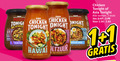 klik op dit plaatje voor een vergroting en voor vergelijkbare aanbiedingen gerelateerd aan ` roerbaksaus 1 2 easy asia maaltijd edamame b maaltijdsaus chicken tonight hawaii ananas perzik bbq lente ui soorten stuks ` roerbaksaus 1 2 easy asia maaltijd edamame b maaltijdsaus chicken tonight hawaii ananas perzik bbq lente ui soorten stuks