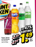 klik op dit plaatje voor een vergroting en voor vergelijkbare aanbiedingen gerelateerd aan ` frisdrank fernandes cherry bouquet fanta sprite flessen liter orange zero sugar lemon lime fles ` frisdrank fernandes cherry bouquet fanta sprite flessen liter orange zero sugar lemon lime fles
