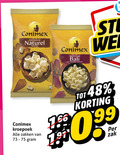 klik op dit plaatje voor een vergroting en voor vergelijkbare aanbiedingen gerelateerd aan ` 48 conimex indonesische naturel kroepoek zakken bali mild gekruide 10 99 zak ` 48 conimex indonesische naturel kroepoek zakken bali mild gekruide 10 99 zak