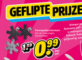 klik op dit plaatje voor een vergroting en voor vergelijkbare aanbiedingen gerelateerd aan ` 2 99 beschermers hexagon pan duurzame anti robuuste bodem ` 2 99 beschermers hexagon pan duurzame anti robuuste bodem