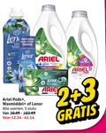 klik op dit plaatje voor een vergroting en voor vergelijkbare aanbiedingen gerelateerd aan ` wasmiddel 2 3 5 7 25 42 stop zeebries lenor ariel dagen soorten stuks fraicheur longue duree color protection des couleurs protege les ` wasmiddel 2 3 5 7 25 42 stop zeebries lenor ariel dagen soorten stuks fraicheur longue duree color protection des couleurs protege les