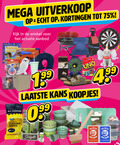 klik op dit plaatje voor een vergroting en voor vergelijkbare aanbiedingen gerelateerd aan ` 20 42 99 frozen mega aanbod feiten nerf r 4 bike fun try all purpose l xl fashion trend tight fleece uno kans new soup reinigingsdoekjes cleaner wipes mora doekjes kniekussen black jaguar go playing cards yoghurt ` 20 42 99 frozen mega aanbod feiten nerf r 4 bike fun try all purpose l xl fashion trend tight fleece uno kans new soup reinigingsdoekjes cleaner wipes mora doekjes kniekussen black jaguar go playing cards yoghurt