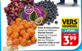 klik op dit plaatje voor een vergroting en voor vergelijkbare aanbiedingen gerelateerd aan ` 2 500 750 pride smooth good for avocados rode druiven pitloos schaal blauwe bessen mandarijnen avocado ready to stuks vers voordeel ` 2 500 750 pride smooth good for avocados rode druiven pitloos schaal blauwe bessen mandarijnen avocado ready to stuks vers voordeel