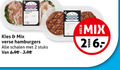 klik op dit plaatje voor een vergroting en voor vergelijkbare aanbiedingen gerelateerd aan ` 2 spekburger stuks mix verse hamburgers schalen classic burger gewicht ` 2 spekburger stuks mix verse hamburgers schalen classic burger gewicht