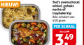 klik op dit plaatje voor een vergroting en voor vergelijkbare aanbiedingen gerelateerd aan ` 450 ovenschotel witlof gehakt nacho traybake kip schalen schaal 5.99 ` 450 ovenschotel witlof gehakt nacho traybake kip schalen schaal 5.99