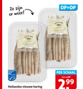 klik op dit plaatje voor een vergroting en voor vergelijkbare aanbiedingen gerelateerd aan ` 240 weer smiths uien 5mm lak da la gecertificeerd duurzame visserij www.msc.org nl hollandse nieuwe haring schaal ` 240 weer smiths uien 5mm lak da la gecertificeerd duurzame visserij www.msc.org nl hollandse nieuwe haring schaal