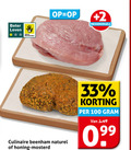 klik op dit plaatje voor een vergroting en voor vergelijkbare aanbiedingen gerelateerd aan ` 33 100 beter leven dieren bescherming 2 culinaire beenham naturel honing mosterd ` 33 100 beter leven dieren bescherming 2 culinaire beenham naturel honing mosterd