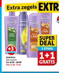 klik op dit plaatje voor een vergroting en voor vergelijkbare aanbiedingen gerelateerd aan ` 1 2 24 zegels mousse dag shampoo schoon fris haar 3 soorten verrassend volume luchtige verzwaren hold oil care voedende conditioner droog pluizig minder pluis 2x zijdezacht arganolie super deal stuks ` 1 2 24 zegels mousse dag shampoo schoon fris haar 3 soorten verrassend volume luchtige verzwaren hold oil care voedende conditioner droog pluizig minder pluis 2x zijdezacht arganolie super deal stuks