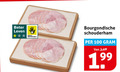 klik op dit plaatje voor een vergroting en voor vergelijkbare aanbiedingen gerelateerd aan ` 100 beter leven dieren bescherming bourgondische schouderham ` 100 beter leven dieren bescherming bourgondische schouderham