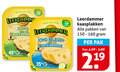 klik op dit plaatje voor een vergroting en voor vergelijkbare aanbiedingen gerelateerd aan ` kaasplakken 45 jong original mild plastic leerdammer belegen lightlife licht nootachtig 35 pakken pak ` kaasplakken 45 jong original mild plastic leerdammer belegen lightlife licht nootachtig 35 pakken pak
