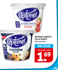klik op dit plaatje voor een vergroting en voor vergelijkbare aanbiedingen gerelateerd aan ` vruchtenyoghurt vla yoghurt kwark optimel suiker aardbei proteine pot perzik passievrucht soorten stuk ` vruchtenyoghurt vla yoghurt kwark optimel suiker aardbei proteine pot perzik passievrucht soorten stuk