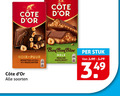 klik op dit plaatje voor een vergroting en voor vergelijkbare aanbiedingen gerelateerd aan ` chocolade since cote noir puur noisettes hazelnoten soorten bon bloc melk praline hazelnoot stuk ` chocolade since cote noir puur noisettes hazelnoten soorten bon bloc melk praline hazelnoot stuk