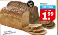 klik op dit plaatje voor een vergroting en voor vergelijkbare aanbiedingen gerelateerd aan ` gebakshop.hoogvliet.com warme bakker multikorn stuk ` gebakshop.hoogvliet.com warme bakker multikorn stuk