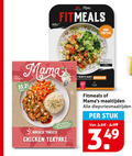 klik op dit plaatje voor een vergroting en voor vergelijkbare aanbiedingen gerelateerd aan ` 1 555 xxl mamas nutrition high protein inhoud mama 33 23 emil teriyaki regular broccoliroosjes serveertip witte verse bosuitjes takkie chicken maaltijden diepvriesmaaltijden stuk ` 1 555 xxl mamas nutrition high protein inhoud mama 33 23 emil teriyaki regular broccoliroosjes serveertip witte verse bosuitjes takkie chicken maaltijden diepvriesmaaltijden stuk