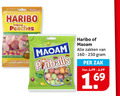 klik op dit plaatje voor een vergroting en voor vergelijkbare aanbiedingen gerelateerd aan ` 69 160 250 share size haribo happy kids and grown ups love it world maoam pinballs zakken zak 16 ` 69 160 250 share size haribo happy kids and grown ups love it world maoam pinballs zakken zak 16
