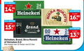 klik op dit plaatje voor een vergroting en voor vergelijkbare aanbiedingen gerelateerd aan ` krat bier 24 25 30 heineken wylre brand neerlandsch bierbrouwerij moretti 0.0 kratten liter ricetta alcohol free ` krat bier 24 25 30 heineken wylre brand neerlandsch bierbrouwerij moretti 0.0 kratten liter ricetta alcohol free