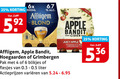 klik op dit plaatje voor een vergroting en voor vergelijkbare aanbiedingen gerelateerd aan ` speciaalbieren appelcider 4 6 25 6x 300ml affligem blond apple bandit hoegaarden grimbergen pak blikjes liter juicy frise varieeren ` speciaalbieren appelcider 4 6 25 6x 300ml affligem blond apple bandit hoegaarden grimbergen pak blikjes liter juicy frise varieeren