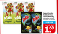 klik op dit plaatje voor een vergroting en voor vergelijkbare aanbiedingen gerelateerd aan ` fruitdrank 1 3 6 10 19 33 40 80 100 140 200 laag suiker ml kids fruitdrink aux fruit appel pomme taksi rijk vitamine zuivel tropisch energie appelsientje dubbelfrisss wicky pakken liter pak ` fruitdrank 1 3 6 10 19 33 40 80 100 140 200 laag suiker ml kids fruitdrink aux fruit appel pomme taksi rijk vitamine zuivel tropisch energie appelsientje dubbelfrisss wicky pakken liter pak