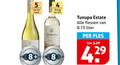 klik op dit plaatje voor een vergroting en voor vergelijkbare aanbiedingen gerelateerd aan ` witte wijn rose 4 5 8 rond droog fris hamersma tunupa lazy by estate flessen liter fles ` witte wijn rose 4 5 8 rond droog fris hamersma tunupa lazy by estate flessen liter fles