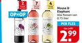 klik op dit plaatje voor een vergroting en voor vergelijkbare aanbiedingen gerelateerd aan ` rode wijn witte rose 2 4 7 soepel rond fris fruitig droog mouse elephant flessen liter fles 3.99 ` rode wijn witte rose 2 4 7 soepel rond fris fruitig droog mouse elephant flessen liter fles 3.99
