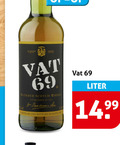 klik op dit plaatje voor een vergroting en voor vergelijkbare aanbiedingen gerelateerd aan ` whisky 69 blended scotch established sanderson distilled and bottled scotland liter ` whisky 69 blended scotch established sanderson distilled and bottled scotland liter