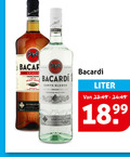 klik op dit plaatje voor een vergroting en voor vergelijkbare aanbiedingen gerelateerd aan ` card spice spiced spirit bacardi carta blanca superior white r establecido santiago liter ` card spice spiced spirit bacardi carta blanca superior white r establecido santiago liter