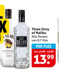 klik op dit plaatje voor een vergroting en voor vergelijkbare aanbiedingen gerelateerd aan ` wodka likeur three sixty malibu flessen liter with white and coconut flavourites liqueur fles ` wodka likeur three sixty malibu flessen liter with white and coconut flavourites liqueur fles