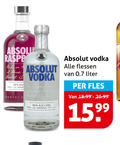 klik op dit plaatje voor een vergroting en voor vergelijkbare aanbiedingen gerelateerd aan ` wodka 40 absolu raspberry absolut vodka country this imported flessen liter fles ` wodka 40 absolu raspberry absolut vodka country this imported flessen liter fles