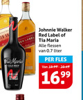 klik op dit plaatje voor een vergroting en voor vergelijkbare aanbiedingen gerelateerd aan ` likeur whisky 100 johnnie red walker label scotch tia maria cold brew coffee liqueur vanilla and arabica flessen liter fles ` likeur whisky 100 johnnie red walker label scotch tia maria cold brew coffee liqueur vanilla and arabica flessen liter fles