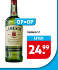 klik op dit plaatje voor een vergroting en voor vergelijkbare aanbiedingen gerelateerd aan ` whisky 1 jameson triple distilled irish whiskey john since liter ` whisky 1 jameson triple distilled irish whiskey john since liter