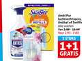 klik op dit plaatje voor een vergroting en voor vergelijkbare aanbiedingen gerelateerd aan ` 1 2 80 100 effective dust swiffer duster refills ambi pur antikal kalkreiniger elektrisch vleugje bloesem original luchtverfrissers soorten stuks ` 1 2 80 100 effective dust swiffer duster refills ambi pur antikal kalkreiniger elektrisch vleugje bloesem original luchtverfrissers soorten stuks
