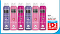 klik op dit plaatje voor een vergroting en voor vergelijkbare aanbiedingen gerelateerd aan ` deodorant 1 2 3 vogue women exotique adore extravagant perfume fragrance exotic flowers rose and sandalwood adorable floral freshness vanilla fruits sweet white marks soorten 3.99 stuks ` deodorant 1 2 3 vogue women exotique adore extravagant perfume fragrance exotic flowers rose and sandalwood adorable floral freshness vanilla fruits sweet white marks soorten 3.99 stuks