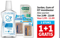klik op dit plaatje voor een vergroting en voor vergelijkbare aanbiedingen gerelateerd aan ` 1 2 active oxygen actieve zuurstof bain bouche jordan dental sticks sunstar soft picks original thin gum mondwater soorten stuks ` 1 2 active oxygen actieve zuurstof bain bouche jordan dental sticks sunstar soft picks original thin gum mondwater soorten stuks