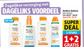 klik op dit plaatje voor een vergroting en voor vergelijkbare aanbiedingen gerelateerd aan ` 1 2 3 30 50 100 dagelijkse verzorging dagelijks voordeel garnier ambre solaire nouveau hydra protect lait tres haute protection zonnemelk bescherming gras absorption resistant waterresistent vitamine gerecyclede plastic fles plastique recycle new sensitive expert hypoallergene spray hypoallergenique ceramide lange uva vettig recyclebare ancient recyclable bottle high milk uvb quick water vitamin kids mist schudden anti sel sable sans alcohol soorten super deal stuks ` 1 2 3 30 50 100 dagelijkse verzorging dagelijks voordeel garnier ambre solaire nouveau hydra protect lait tres haute protection zonnemelk bescherming gras absorption resistant waterresistent vitamine gerecyclede plastic fles plastique recycle new sensitive expert hypoallergene spray hypoallergenique ceramide lange uva vettig recyclebare ancient recyclable bottle high milk uvb quick water vitamin kids mist schudden anti sel sable sans alcohol soorten super deal stuks