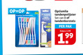 klik op dit plaatje voor een vergroting en voor vergelijkbare aanbiedingen gerelateerd aan ` 8 active optismile tooth polisher led tandenborstels pak elders 3.99 ` 8 active optismile tooth polisher led tandenborstels pak elders 3.99