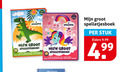 klik op dit plaatje voor een vergroting en voor vergelijkbare aanbiedingen gerelateerd aan ` 99 3 15 spelletjes spelletjesboek stuk elders ` 99 3 15 spelletjes spelletjesboek stuk elders