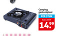 klik op dit plaatje voor een vergroting en voor vergelijkbare aanbiedingen gerelateerd aan ` camping gaskookplaat stuk elders ` camping gaskookplaat stuk elders