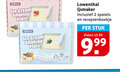 klik op dit plaatje voor een vergroting en voor vergelijkbare aanbiedingen gerelateerd aan ` 2 ice cream shaping plate ijsmaker spatels receptenboekje stuk elders ` 2 ice cream shaping plate ijsmaker spatels receptenboekje stuk elders