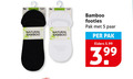 klik op dit plaatje voor een vergroting en voor vergelijkbare aanbiedingen gerelateerd aan ` 5 5x men show women natural bamboo footies pak paar elders 5.99 ` 5 5x men show women natural bamboo footies pak paar elders 5.99