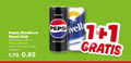 klik op dit plaatje voor een vergroting en voor vergelijkbare aanbiedingen gerelateerd aan ` frisdrank cola 2 7 25 pepsi rivella royal club blikjes zero sugar taste original licht ` frisdrank cola 2 7 25 pepsi rivella royal club blikjes zero sugar taste original licht