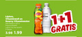 klik op dit plaatje voor een vergroting en voor vergelijkbare aanbiedingen gerelateerd aan ` ice tea fruitdrank 2 7 50 calories lipton vitamin sourcy vitaminwater peach b zink limoen ` ice tea fruitdrank 2 7 50 calories lipton vitamin sourcy vitaminwater peach b zink limoen