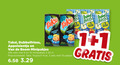klik op dit plaatje voor een vergroting en voor vergelijkbare aanbiedingen gerelateerd aan ` fruitdrank 1 2 6 10 20 40 taksi dubbelfrisss appelsientje tropisch fruit rijk vitamine zuivel boom minipakjes heer dubbel frisss appel ` fruitdrank 1 2 6 10 20 40 taksi dubbelfrisss appelsientje tropisch fruit rijk vitamine zuivel boom minipakjes heer dubbel frisss appel