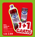 klik op dit plaatje voor een vergroting en voor vergelijkbare aanbiedingen gerelateerd aan ` frisdrank 1 2 hero cassis cherry blikjes flessen original ` frisdrank 1 2 hero cassis cherry blikjes flessen original