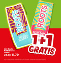 klik op dit plaatje voor een vergroting en voor vergelijkbare aanbiedingen gerelateerd aan ` koffiebonen 1 2 50 roots zakken manen by neuteboom coffeeroasters biologische latin american blend medium roast pacific dark combinatie ` koffiebonen 1 2 50 roots zakken manen by neuteboom coffeeroasters biologische latin american blend medium roast pacific dark combinatie