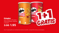 klik op dit plaatje voor een vergroting en voor vergelijkbare aanbiedingen gerelateerd aan ` chips 1 2 7 50 pringles bussen paprika original combinatie ` chips 1 2 7 50 pringles bussen paprika original combinatie